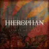 HIEROPHAN - Flores De Fuego